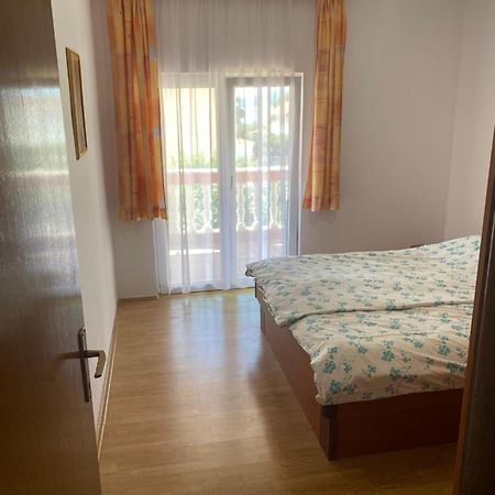 Apartments Stipic Vodice Dış mekan fotoğraf